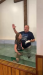 Image for Baptisms - Praise The Lord