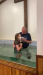 Image for Baptisms - Praise The Lord