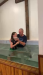 Image for Baptisms - Praise The Lord