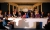 Image for Living Last Supper