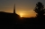 Image for Sunrise over the Church